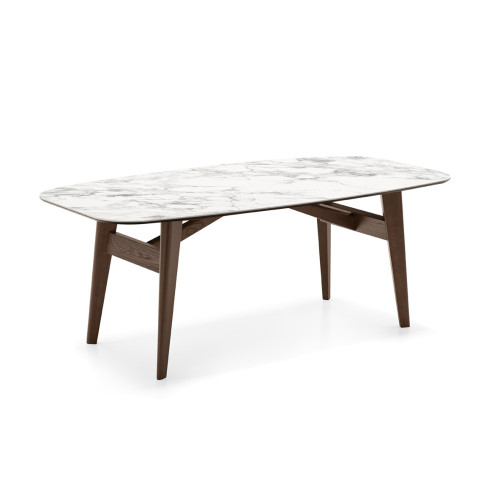 CALLIGARIS TABLE ABREY CALLIGARIS TABLE ABREY